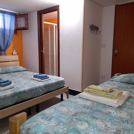 Stintino B&B Εξωτερικό φωτογραφία