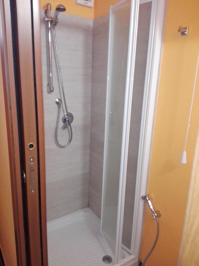 Stintino B&B Εξωτερικό φωτογραφία